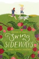 Swing_sideways